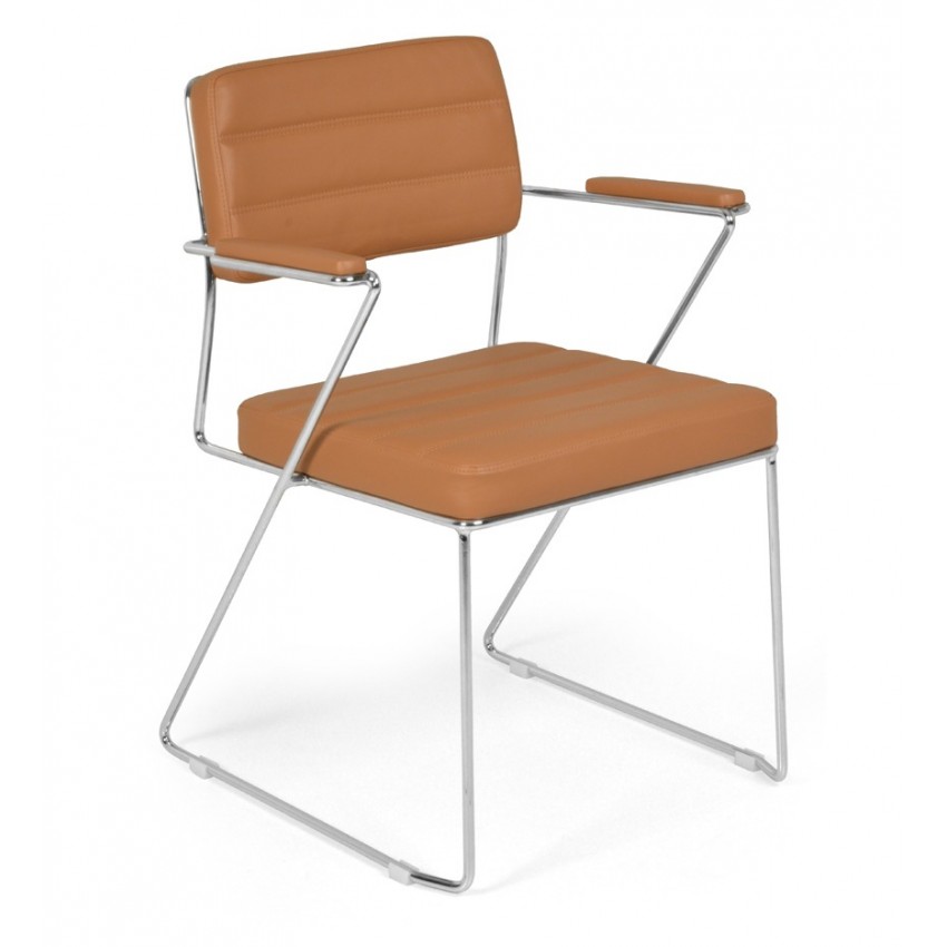 ÇİZGİ MİSAFİR KOLTUĞU