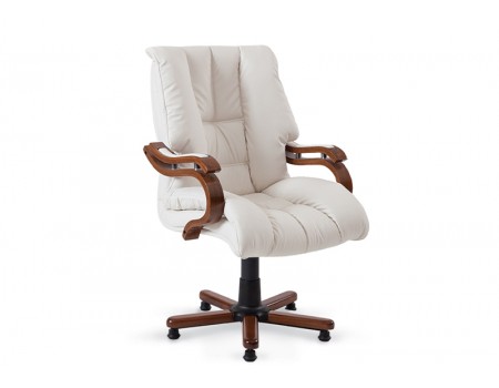 VERSO MİSAFİR KOLTUĞU