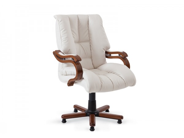 VERSO MİSAFİR KOLTUĞU