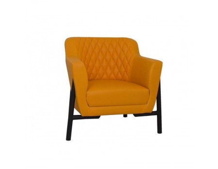 ALURE MİSAFİR KOLTUĞU