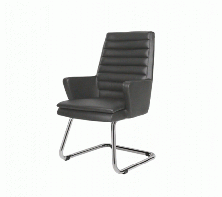 ALVİS MİSAFİR KOLTUĞU