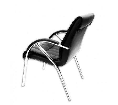 ARTE MİSAFİR KOLTUĞU