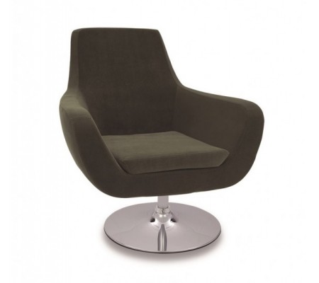 ARYA MİSAFİR KOLTUĞU