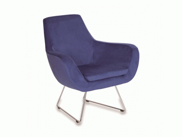 ARYA MİSAFİR KOLTUĞU