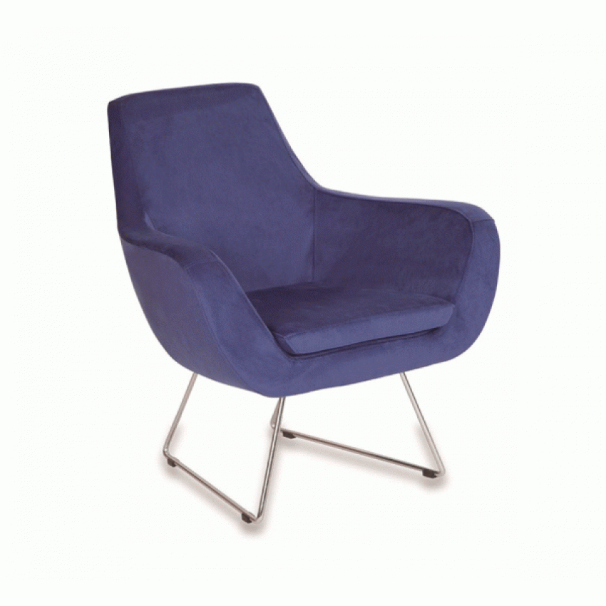 ARYA MİSAFİR KOLTUĞU