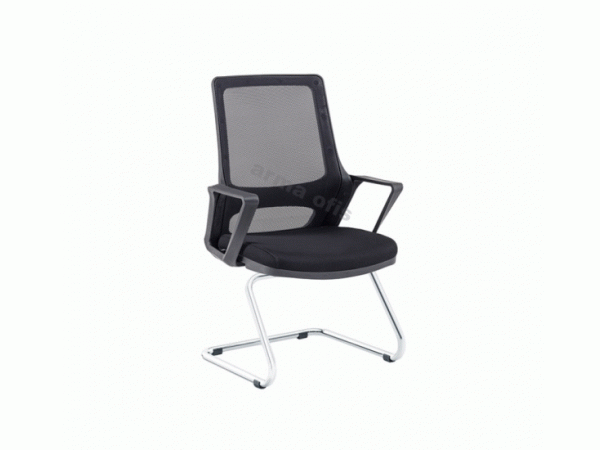 DONNA MİSAFİR KOLTUĞU