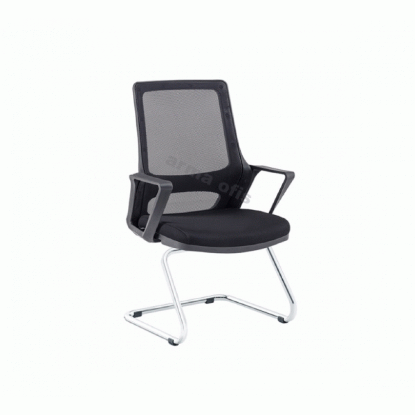 DONNA MİSAFİR KOLTUĞU