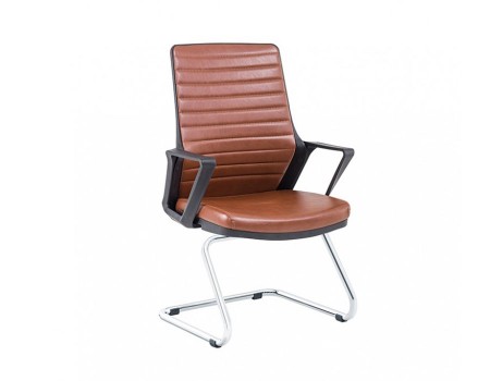   DONNA X MİSAFİR KOLTUĞU