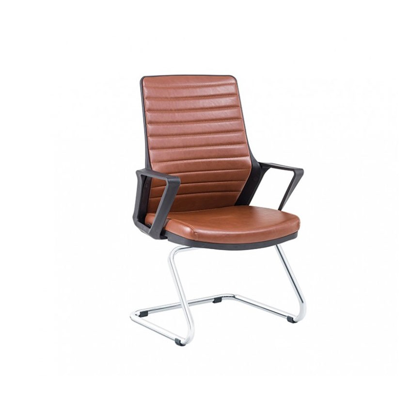   DONNA X MİSAFİR KOLTUĞU