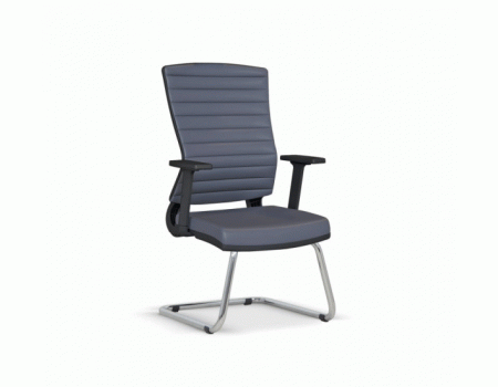 EDEN X MİSAFİR KOLTUĞU