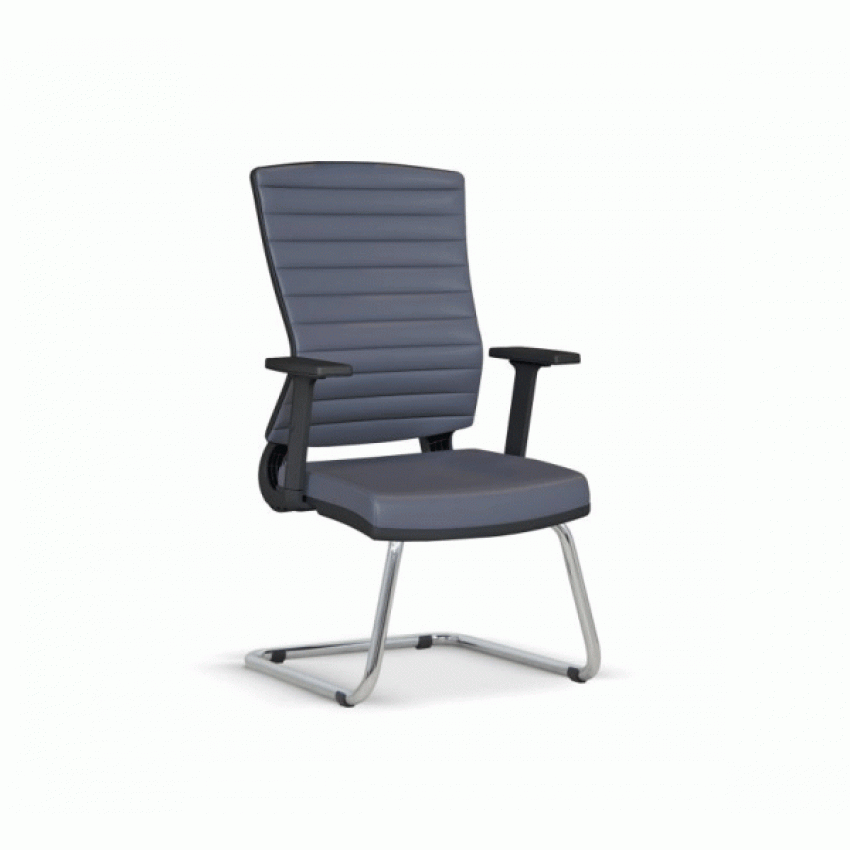 EDEN X MİSAFİR KOLTUĞU