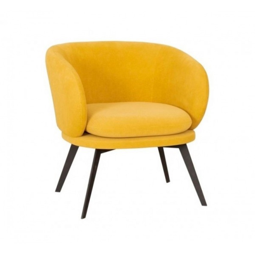 FERRİ MİSAFİR KOLTUĞU