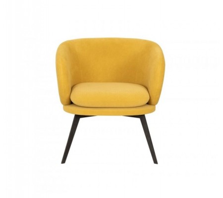 FERRİ MİSAFİR KOLTUĞU