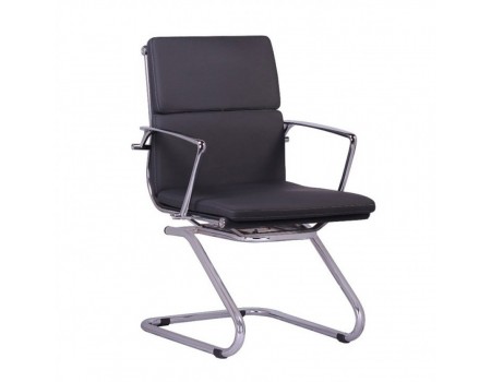 FOREX MİSAFİR KOLTUĞU