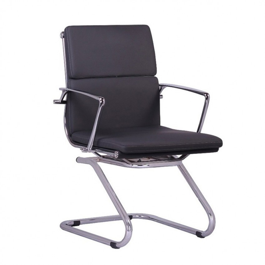 FOREX MİSAFİR KOLTUĞU