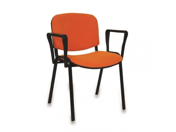 FORM MİSAFİR KOLTUĞU