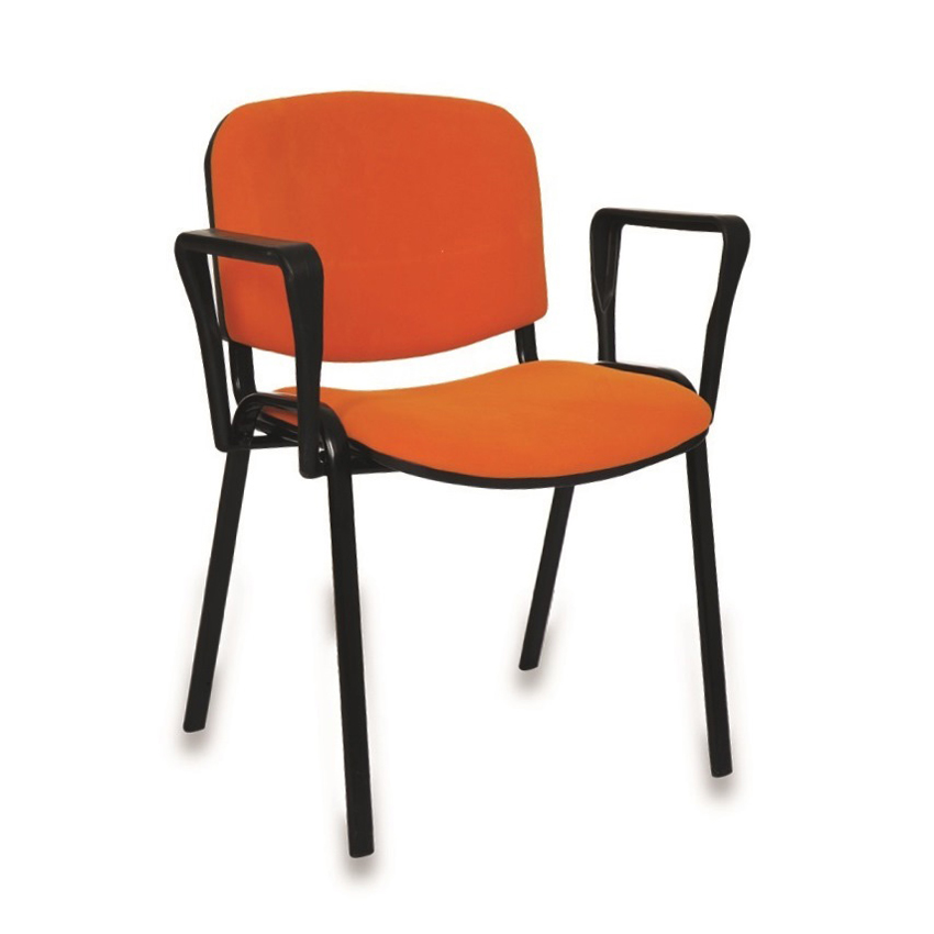 FORM MİSAFİR KOLTUĞU