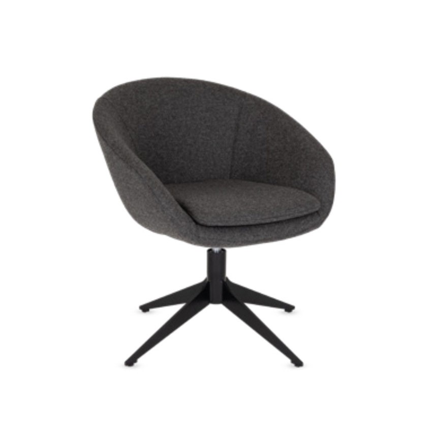 GALA MİSAFİR KOLTUĞU