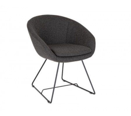 GALA MİSAFİR KOLTUĞU