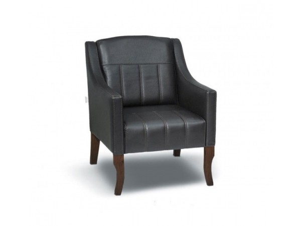  GONCA MİSAFİR KOLTUĞU