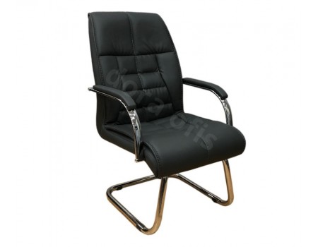 GÖZDE MİSAFİR KOLTUĞU