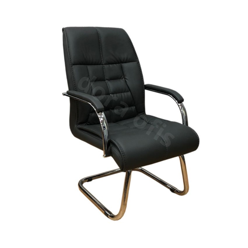 GÖZDE MİSAFİR KOLTUĞU