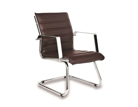 İNDUS MİSAFİR KOLTUĞU