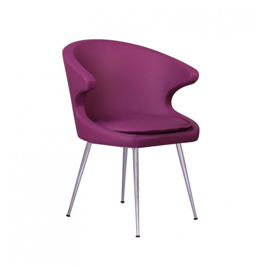 KOKET MİSAFİR KOLTUĞU