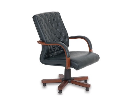 LİVA MİSAFİR KOLTUĞU