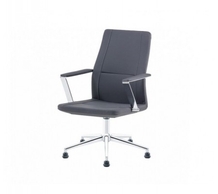 LOMA MİSAFİR KOLTUĞU