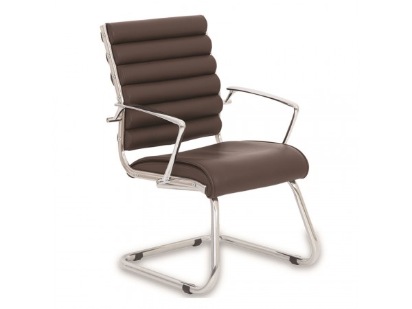 LOYA MİSAFİR KOLTUĞU