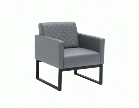 LUBAN MİSAFİR KOLTUĞU