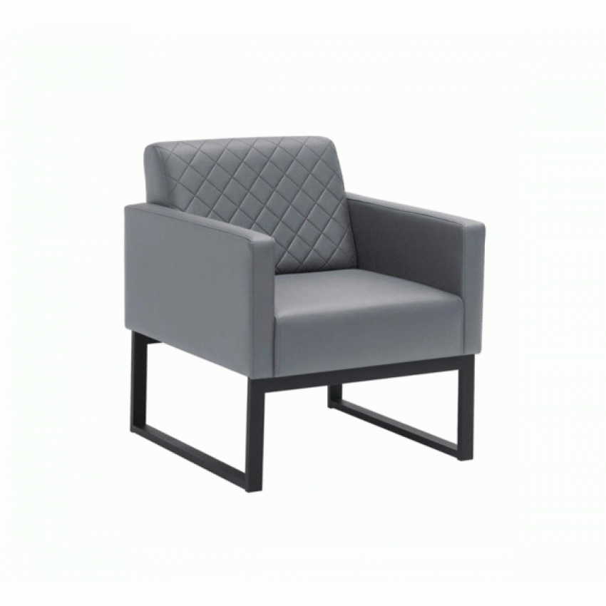 LUBAN MİSAFİR KOLTUĞU