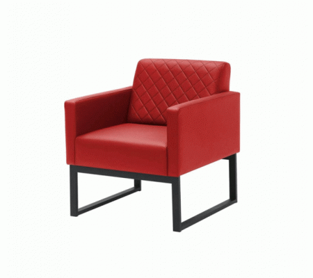 LUBAN MİSAFİR KOLTUĞU