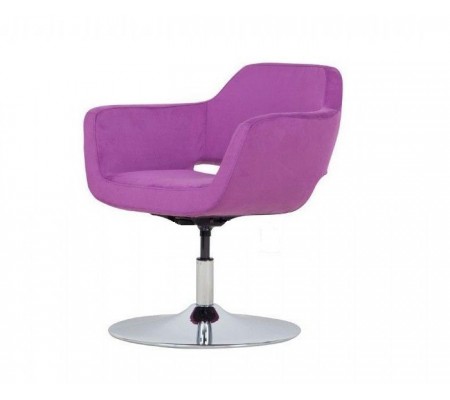 MONDO MİSAFİR KOLTUĞU