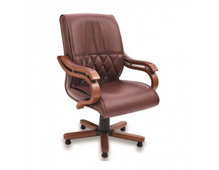 NUGA MİSAFİR KOLTUĞU