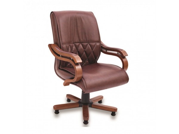 NUGA MİSAFİR KOLTUĞU