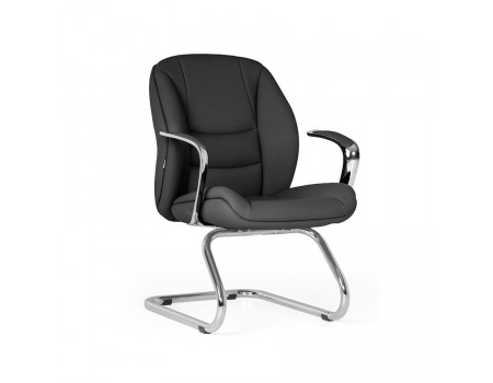 OMEGA MİSAFİR KOLTUĞU