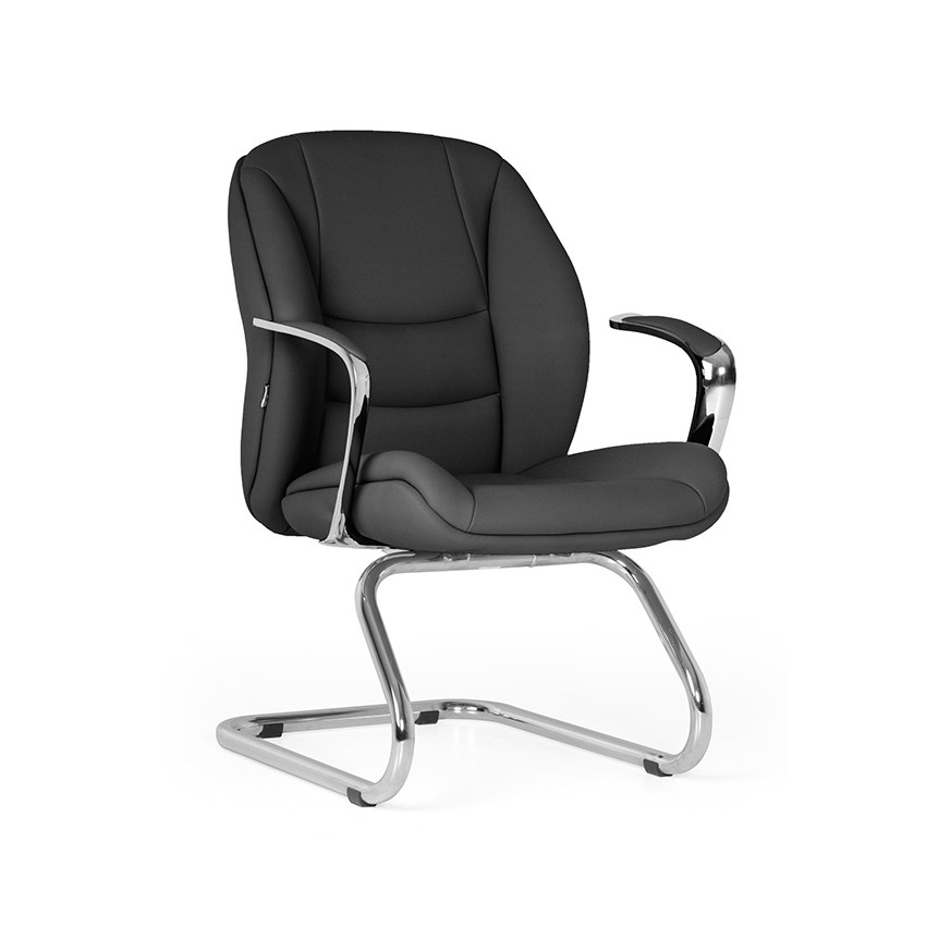 OMEGA MİSAFİR KOLTUĞU