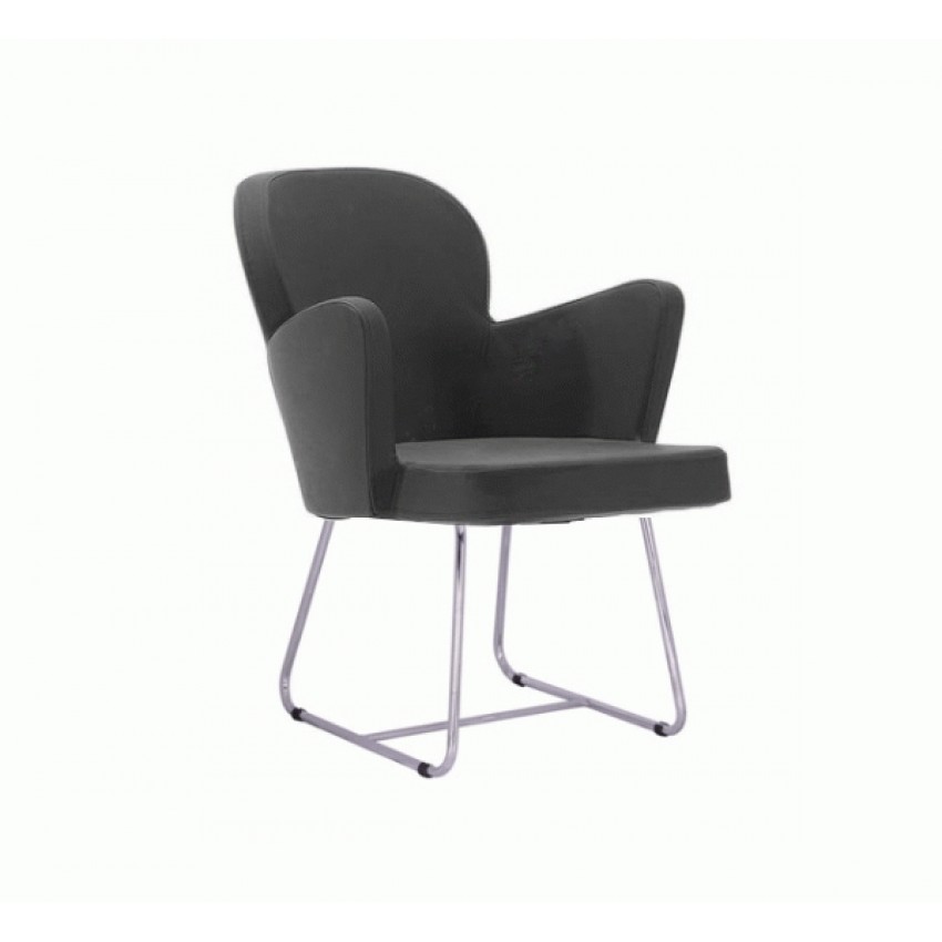 PANAMA MİSAFİR KOLTUĞU