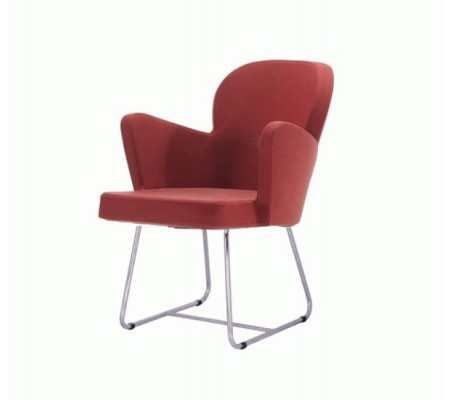 PANAMA MİSAFİR KOLTUĞU