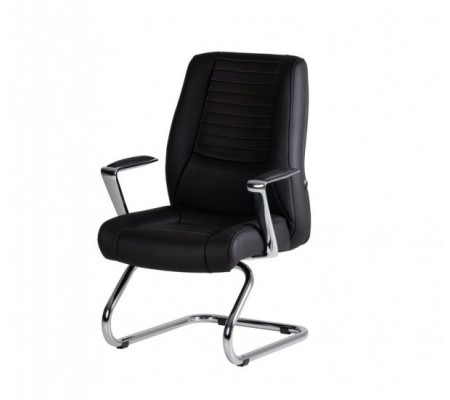 POYRAZ MİSAFİR KOLTUĞU