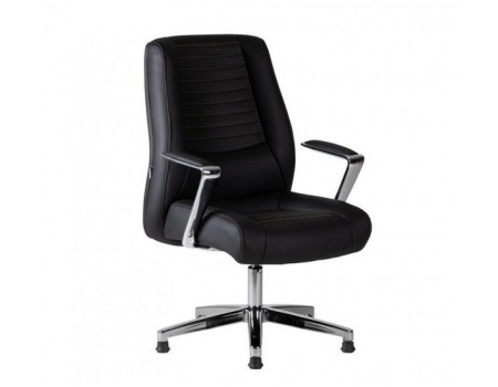 POYRAZ MİSAFİR KOLTUĞU