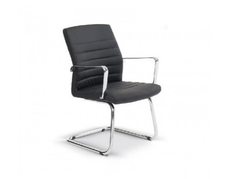 RİO MİSAFİR KOLTUĞU