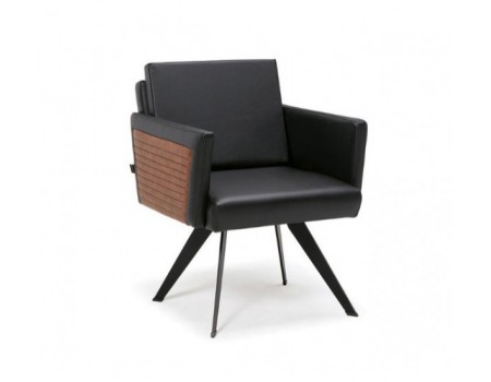 SPACE MİSAFİR KOLTUĞU