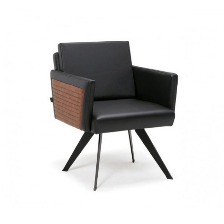 SPACE MİSAFİR KOLTUĞU