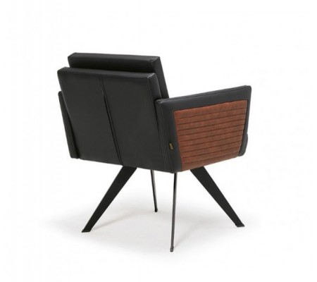 SPACE MİSAFİR KOLTUĞU