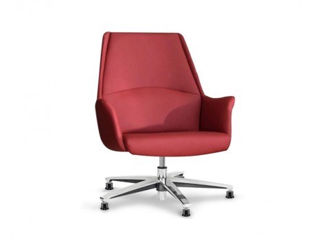 VISION MİSAFİR KOLTUĞU