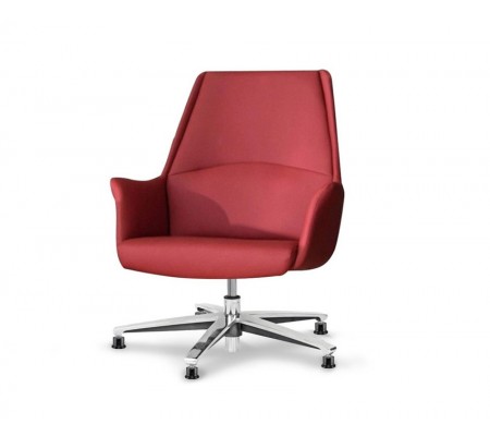 VISION MİSAFİR KOLTUĞU