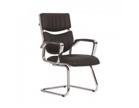 WELLA MİSAFİR KOLTUĞU